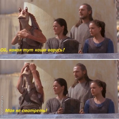 И так каждый раз перед сессией