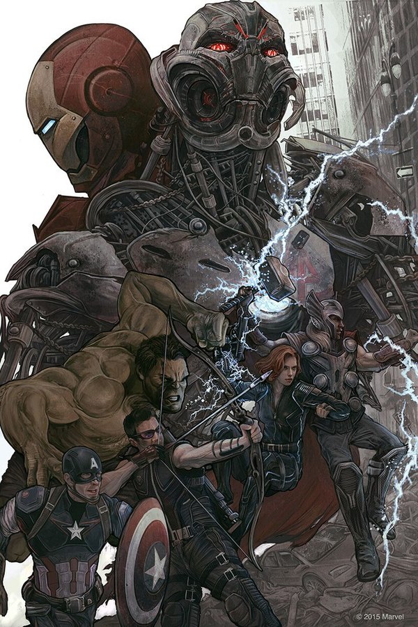   Marvel, , , :  