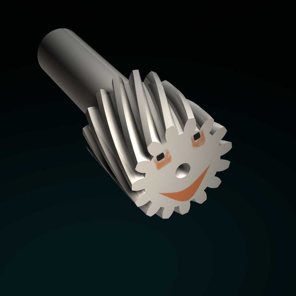 Когда грустно на работе :)