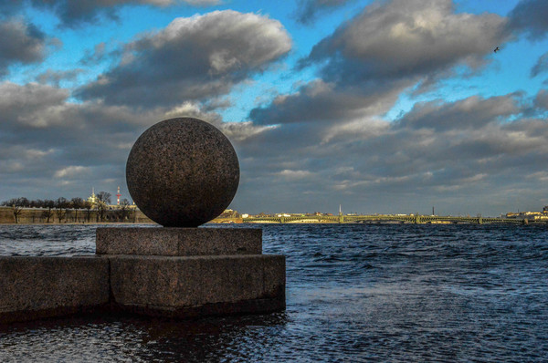 ��������� ���� � ����������� �����...������������