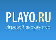 �����-���� ��� playo.ru