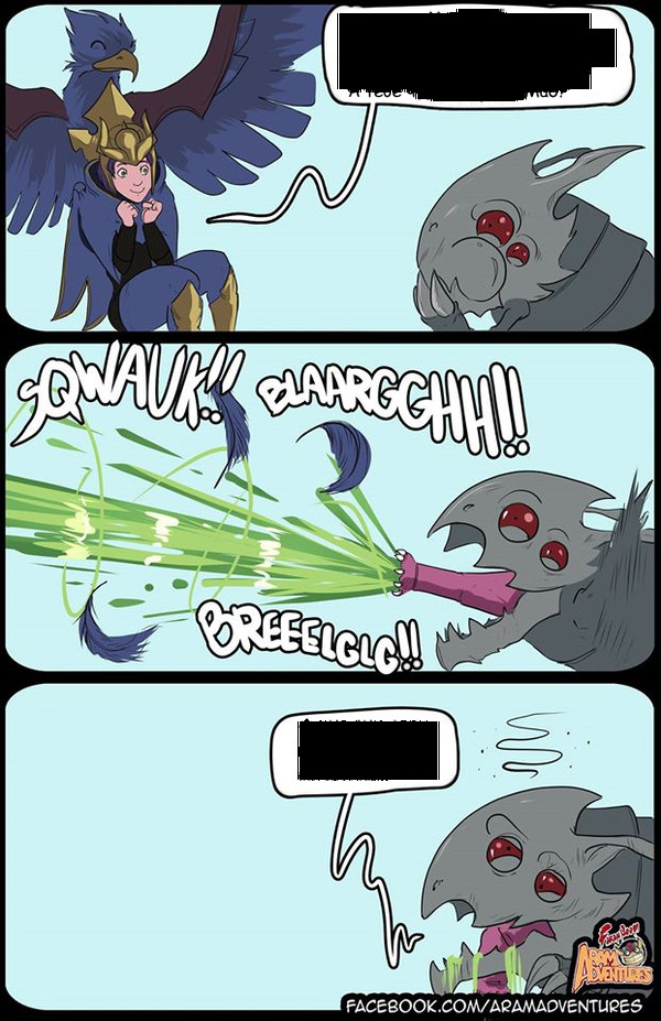 Расстройство животика.