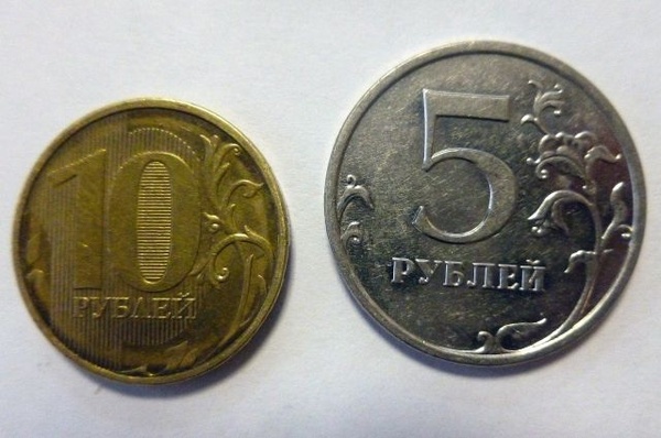 � ��� ������� ��� ��� ���� ����� � ������� ��������