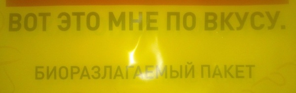 �� �����