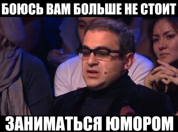 Для тех, кто так ни разу и не вышел за пределы свежего