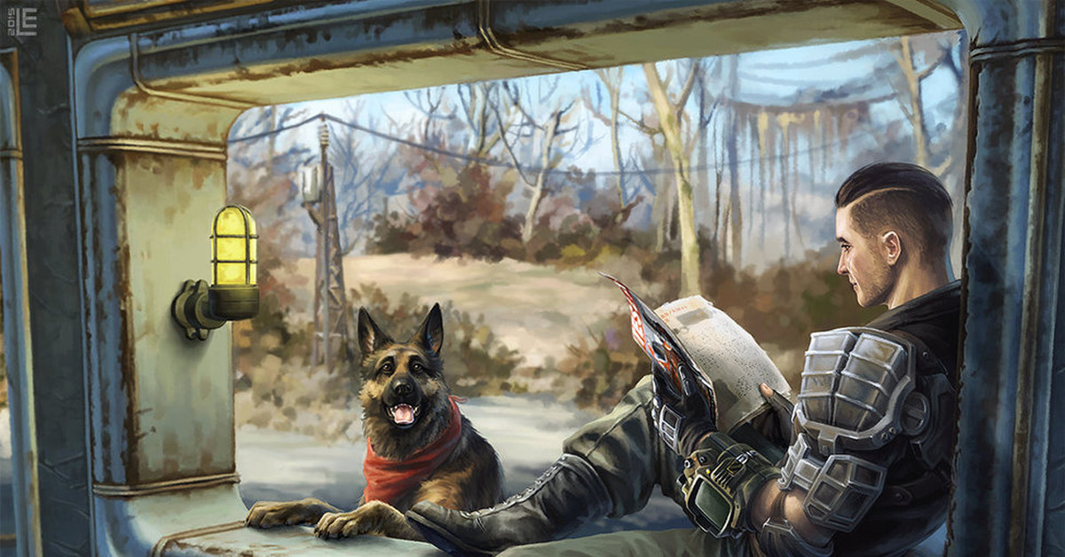 Келлог фоллаут. Келлог фоллаут 4. Фоллаут 4 арт. Fallout 4 Kellogg Art.