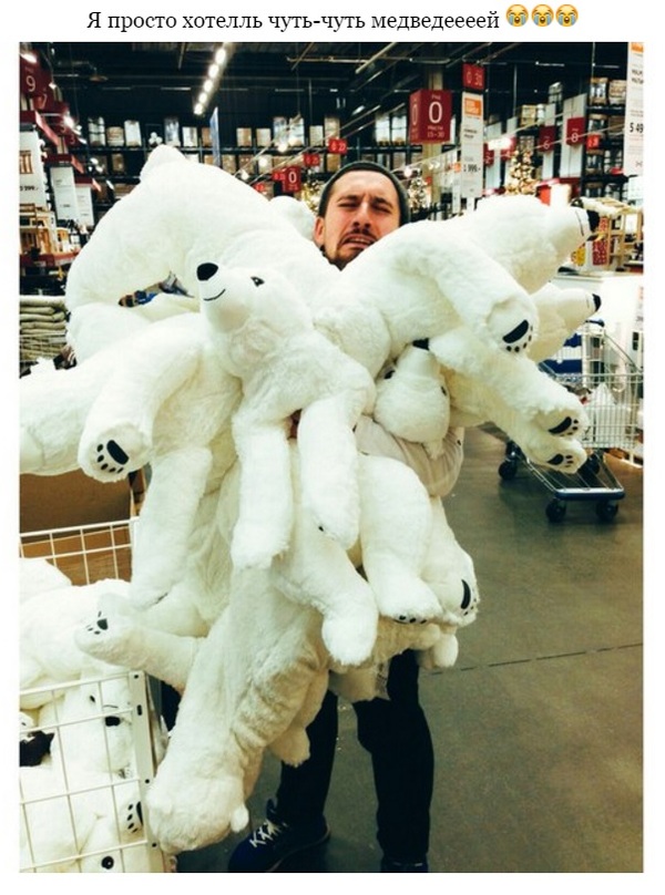 ����-���� ������.