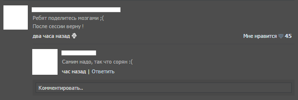  ,  )