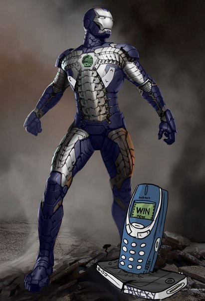    ?  , , Nokia 3310,  