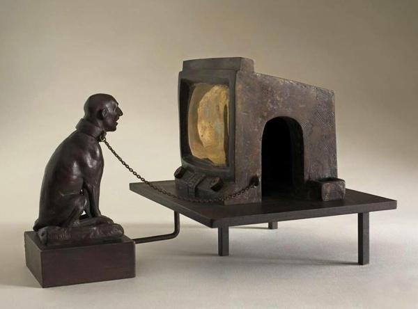 ��� ����������