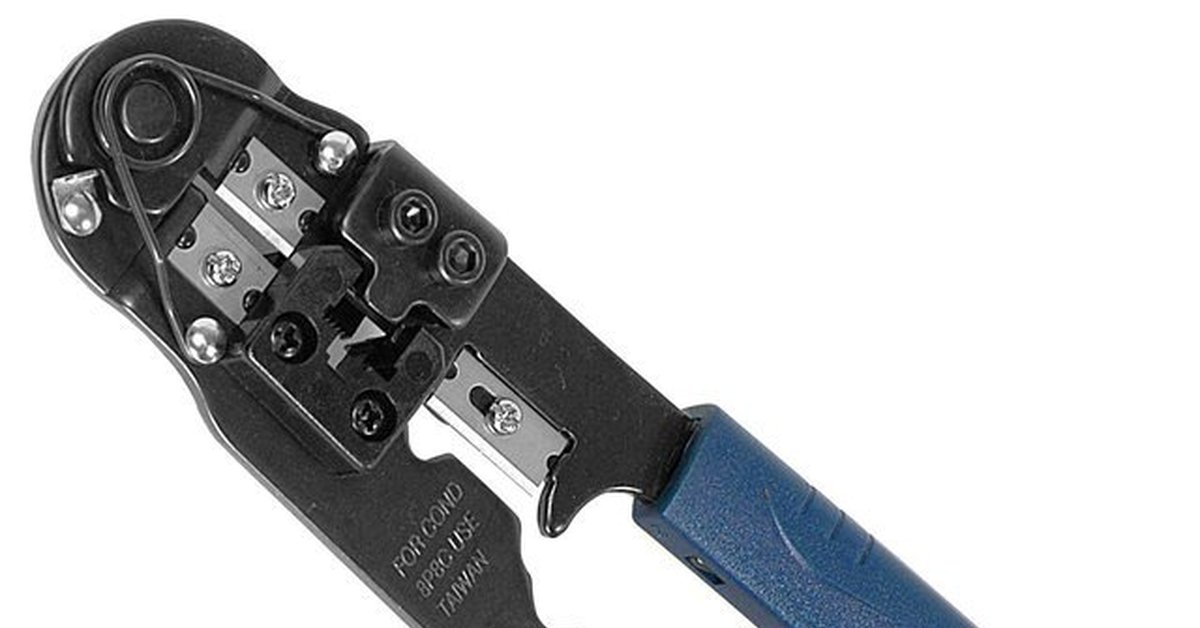 Про ремонт кабинетов | Пикабу