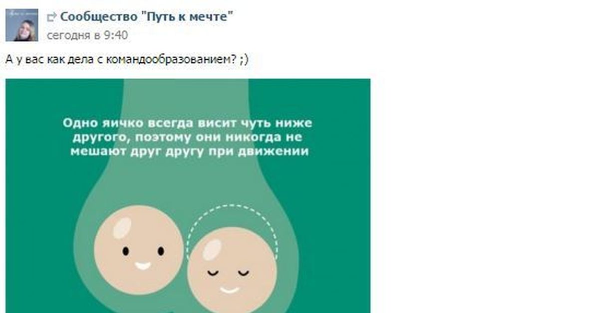 Настя лижет мужские яйца на свежем воздухе