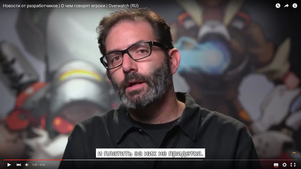  owerwatch   DLC Overwatch, Tracer, Blizzard, , , 
