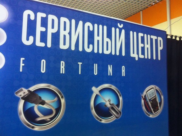 ����������, ��*