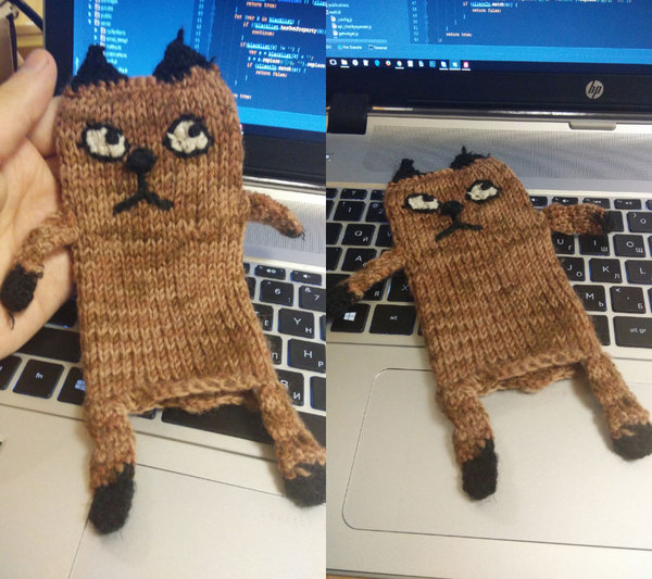 ����� ��� ��������, ������ �������