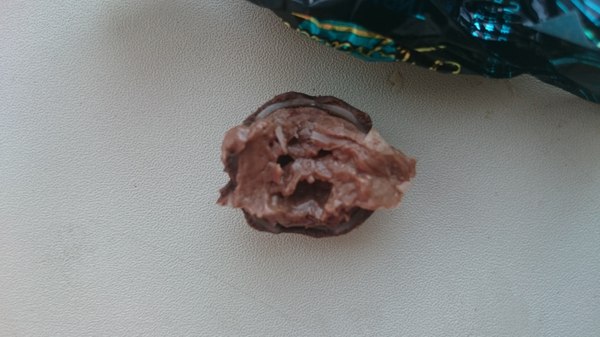 ������� ��� �������� ������ ����, ����� �� �����