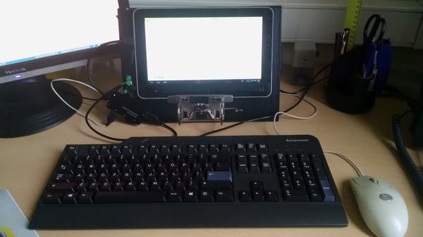 ����� ������ �������, � ����� ���