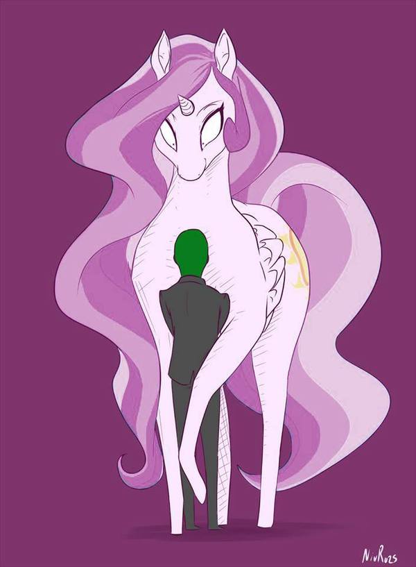   - . My Little Pony, Anon, Molestia, Best princess