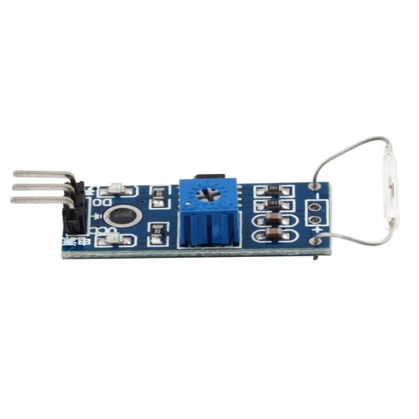 5   Arduino (  )    Arduino, , , , , , AliExpress, , 