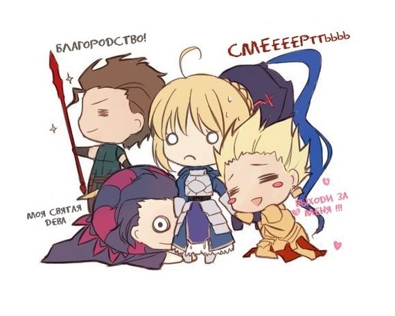 ���� 4 �����.