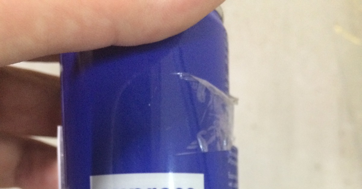 Решил купить пневмоочиститель для компьютера | Пикабу