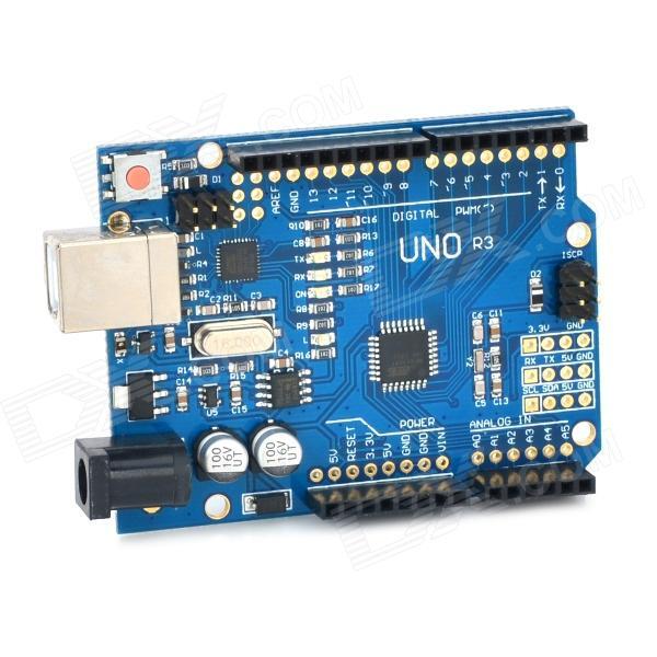 Arduino äëÿ íà÷èíàþùåãî ðàäèîëþáèòåëÿ àðäóèíùèêà (èñïðàâëåííî) Arduino, Ðàäèîäåòàëè, Ðàäèîëþáèòåëè, Òîâàðû, Ñêèäêè, Êàíèôîëü, AliExpress, Ýëåêòðîíèêà, Äëèííîïîñò