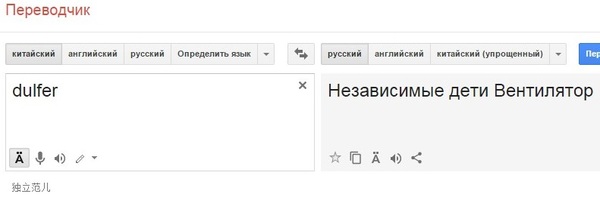 Aliexpress, ���������� � ��������