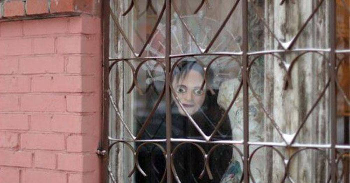 Аномальные явления в мире. Духи призраки привидения. Почему это факты оно необъяснимо. Аномальная зона. Страшные необъяснимые явления.