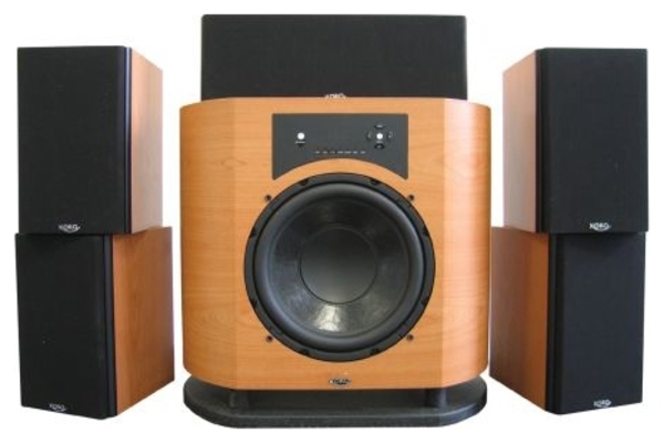 Лига Добра и Лига Детективов!!!