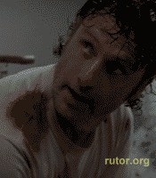       6-   ..