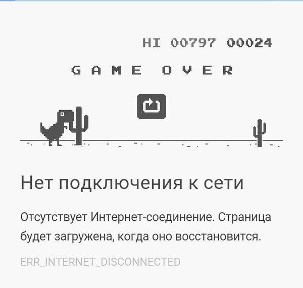 ظ� ������ ��� ��� ���������...