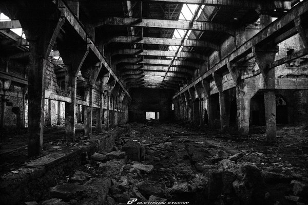 ������ ����-��������� �����, ������ �� ��� �� ���� ��������