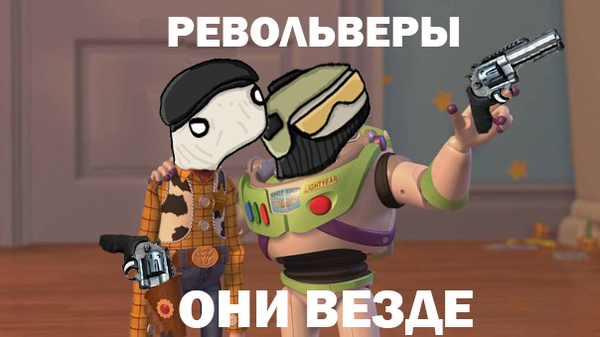   CS GO  