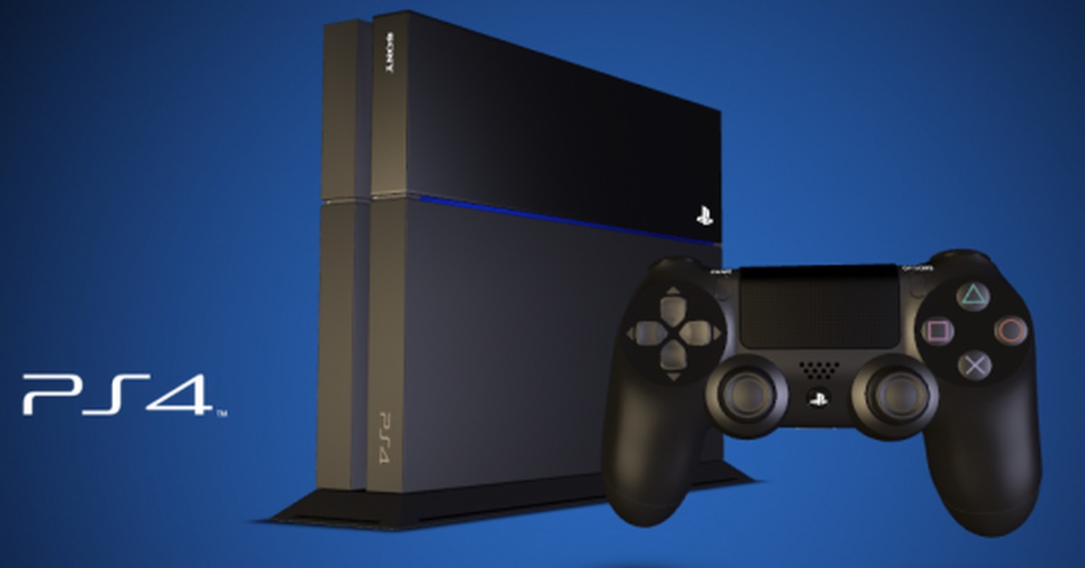 Ps4 firmware. Розыгрыш ps4. Некстген консоли. Розыгрыш PLAYSTATION 5. Sony PLAYSTATION третьего поколения за 15.000.