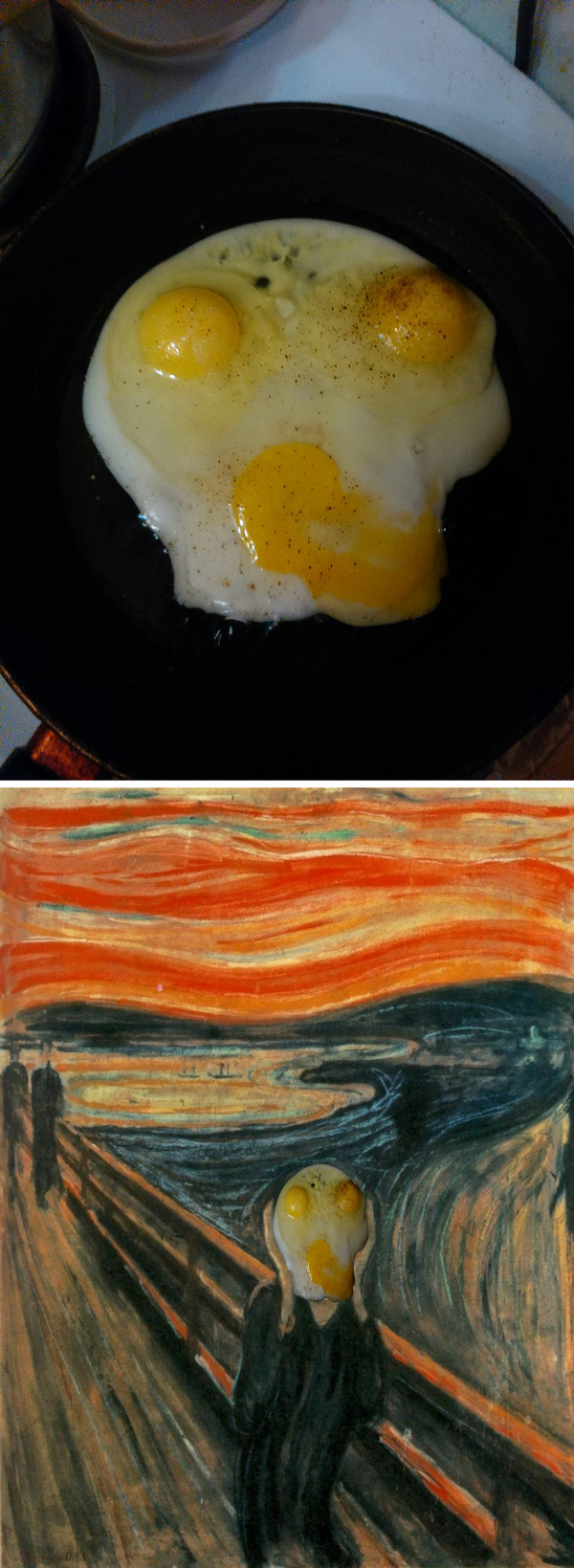 &quot;    ,   &quot;