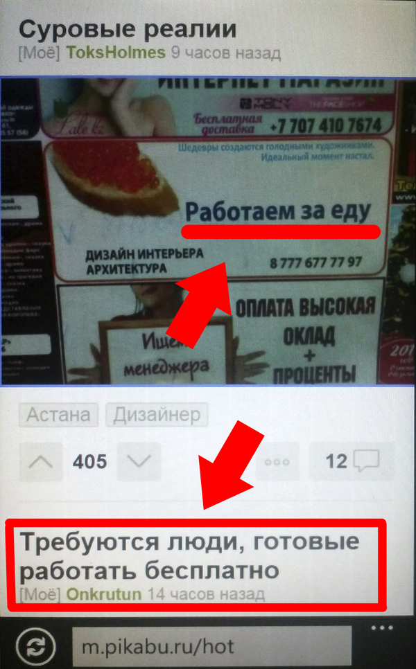 ?  ... Photoshop, ,  , , , 