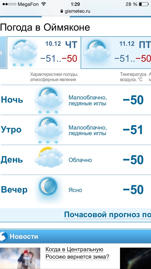 �� � ��� � �������� ���� ����� ���.