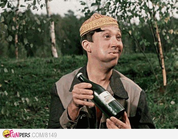 ���������� ��� �� ������������, ������ �������