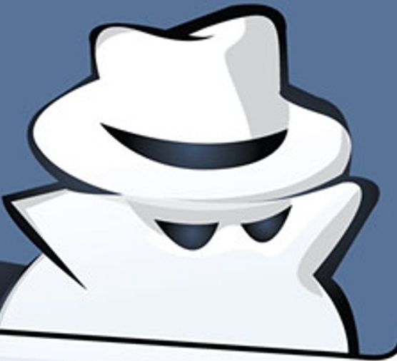 Он видел всё...