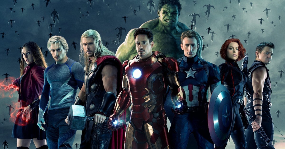 Мстители the avengers. Мстители финал герои.