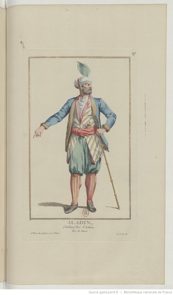   .  ""     Duflos, Pierre (1742-1816) , , Alibaba, , , , , 