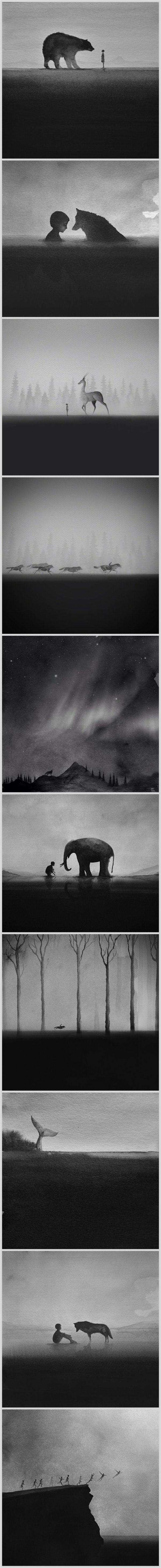 Elicia Edijanto ,����������� ������� ������������� ���������!