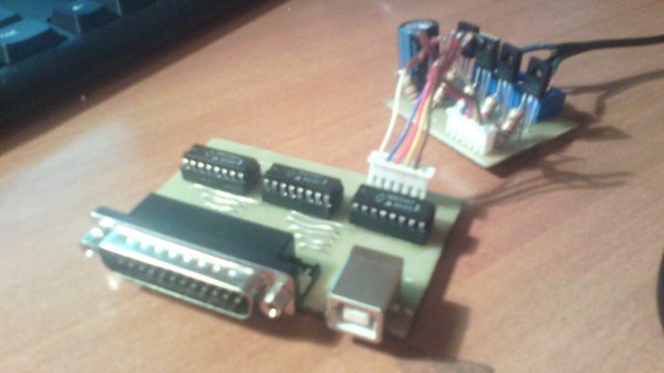 Через тернии к звездам (Или как я стал контроллерщиком) Спецвыпуск ...