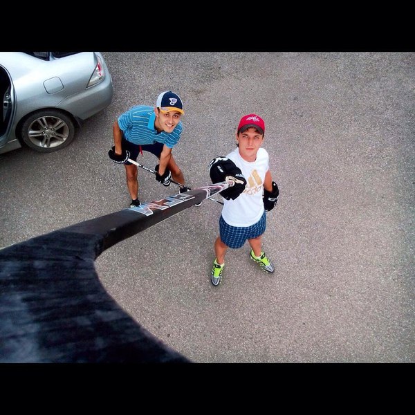 �� ����� �������� �����!