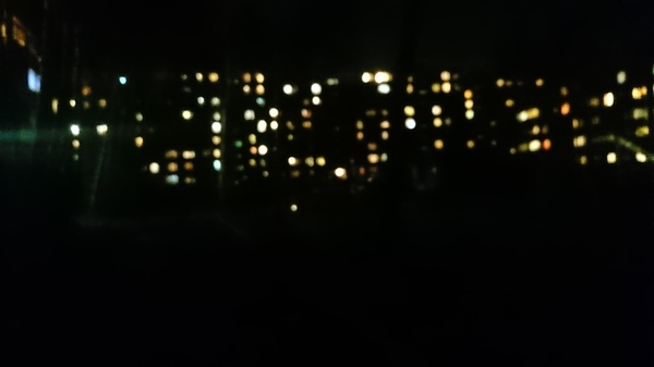 ����� ��� �������.