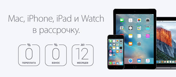 ����, �� ����!