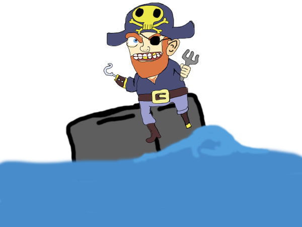 ����� �� ��� ������ ������ ���� ������� "������", �� �� ������, ��� ������ � ���������