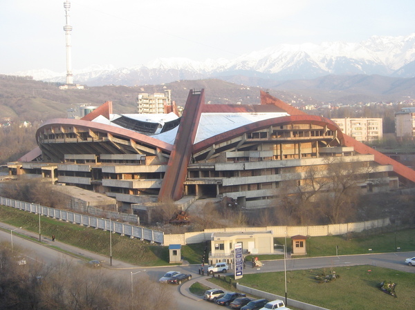 ������ ����� ����-���