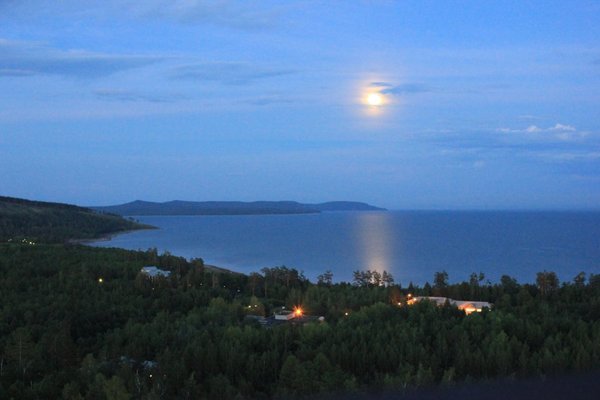 ������� ������� ����!