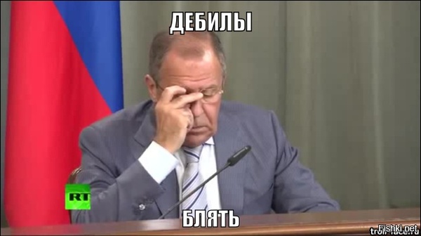    ""  20%  " " ,   , 